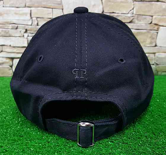 Бейсболка PHILIPP PLEIN Київ