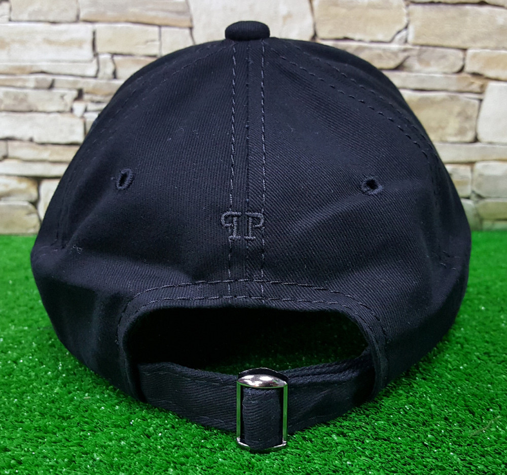 Бейсболка PHILIPP PLEIN Киев - изображение 3