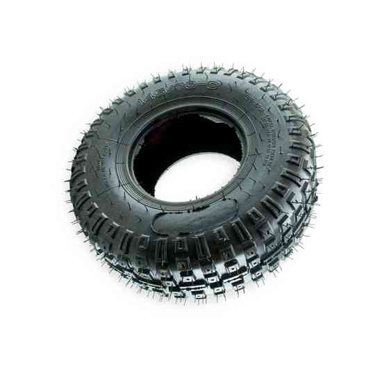 Шина на квадроцикл 145, 70-6 куб. Мукачево