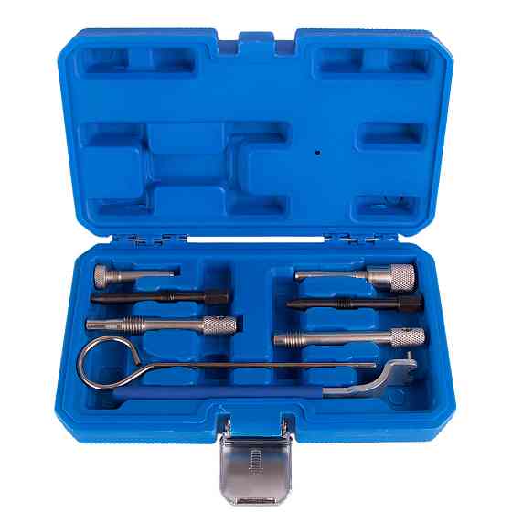 Набір фіксаторів валів JEEP/CHRYSLER 2.5/2.8 CRD (ФР-2060) Винница