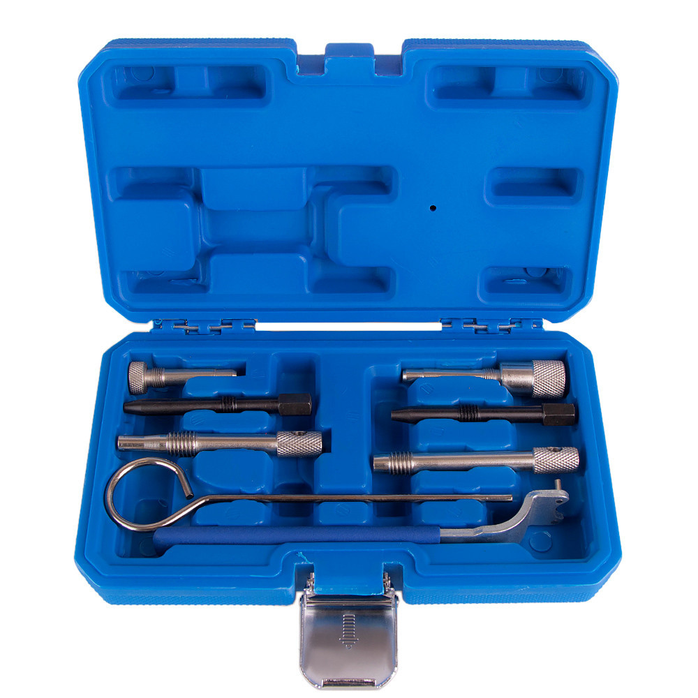 Набір фіксаторів валів JEEP/CHRYSLER 2.5/2.8 CRD (ФР-2060) Винница - изображение 1