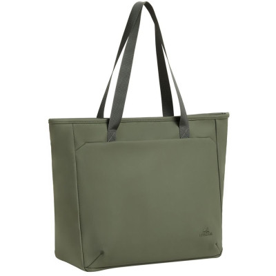 Сумка для ноутбука RivaCase 14