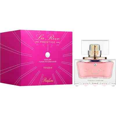 Духи La Rive Tender Swarovski 75 мл (5901832063261) Винница