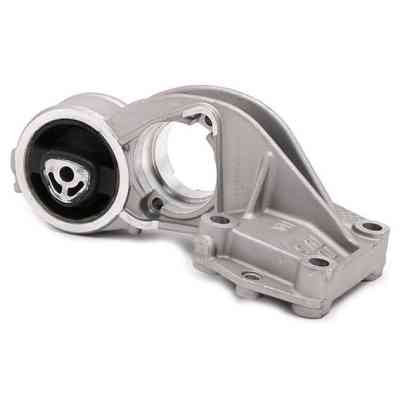 Опора двигателя PSA 00001807Z0 Винница