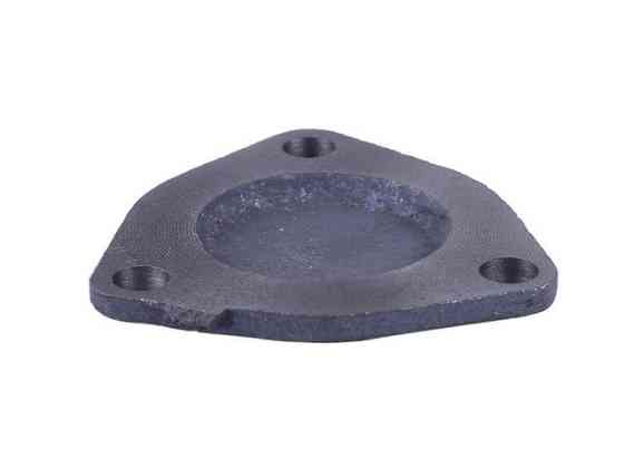 Кришка підшипника мала — КПП/6 Мукачево