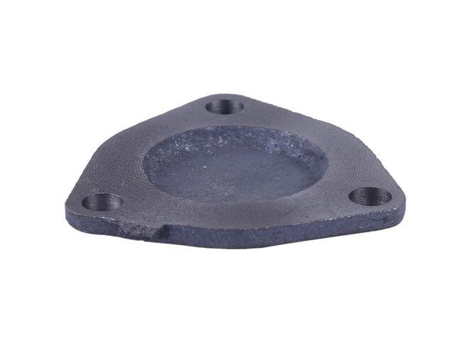 Крышка подшипника малая - КПП/6 Мукачево - изображение 2