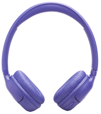 Гарнитура JBL TUNE 530BT Lavender (JBLT530BTLAVEU) (7225526) Киев