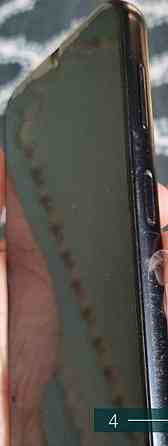 Смартфон: Samsung A14, 128Gb. Київ