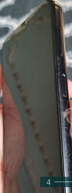 Смартфон: Samsung A14, 128Gb. Київ - фото 2