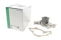 Насос охлаждающей жидкости SKF VKPC 82652 для Citroën Jumper 2.2 HDi 2006–, Fiat Ducato 2.2 D 2006–, Iveco Daily 2.3 2006–, Peugeo Ковель - изображение 1