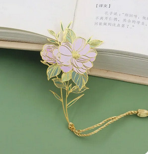 Закладка книжкова Київ - фото 1