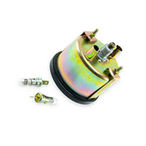 Спідометр ГАЗ 53, ЗІЛ (мал_120км) УАЗ, Мукачево