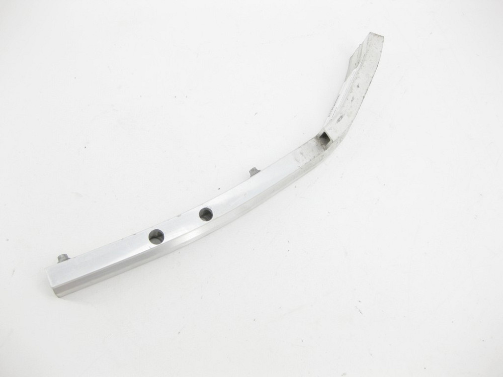 Mercedes-Benz  A1176200300 Розпірка на підсилювачі переднього бампера зліва CLA C117 GLA X156 Одесса - изображение 7