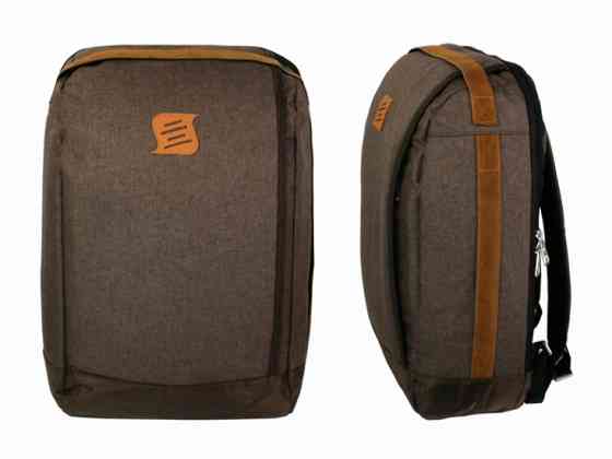 Рюкзак Romoaldo Brawn Винница