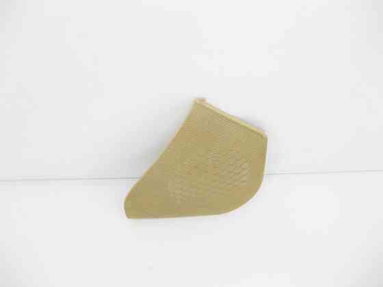 Mercedes-Benz  A2207270588 1A26 Сітка динаміка передньої лівої дверної карти бежева S-Class W220 Одеса