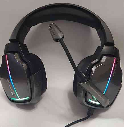 Навушники Havana Vertux. Харків