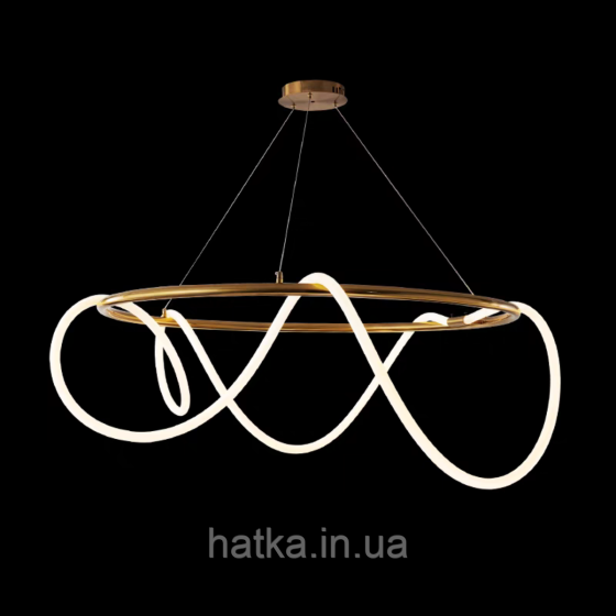 S5520-600 Copper Киев