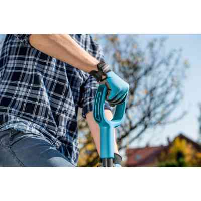 Вила Cellfast для компоста Cellfast IDEAL, 128 см (40-221) Вінниця