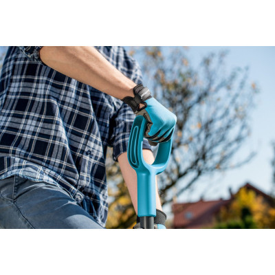 Вила Cellfast для компоста Cellfast IDEAL, 128 см (40-221) Вінниця - фото 2