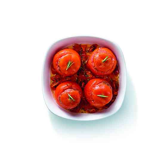 Форма для запікання LUMINARC SMART CUISINE CARINE, 20х20 см (6501385) Київ