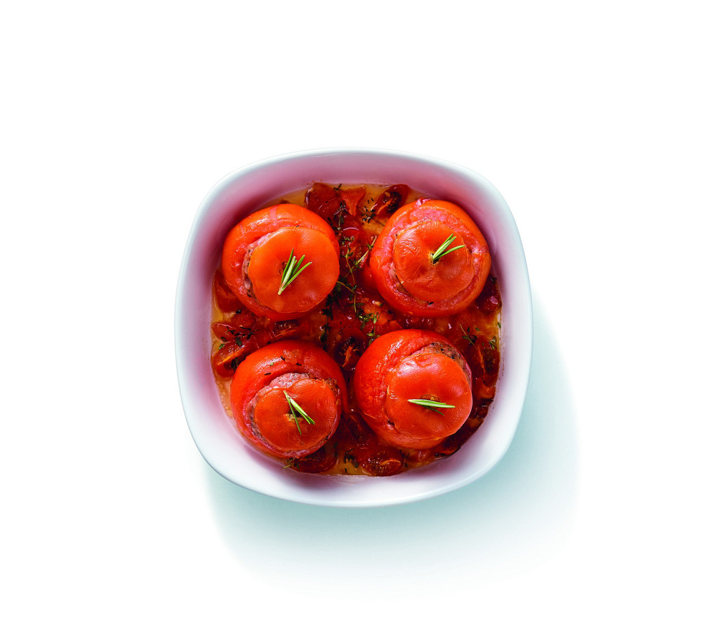 Форма для запікання LUMINARC SMART CUISINE CARINE, 20х20 см (6501385) Київ - фото 4