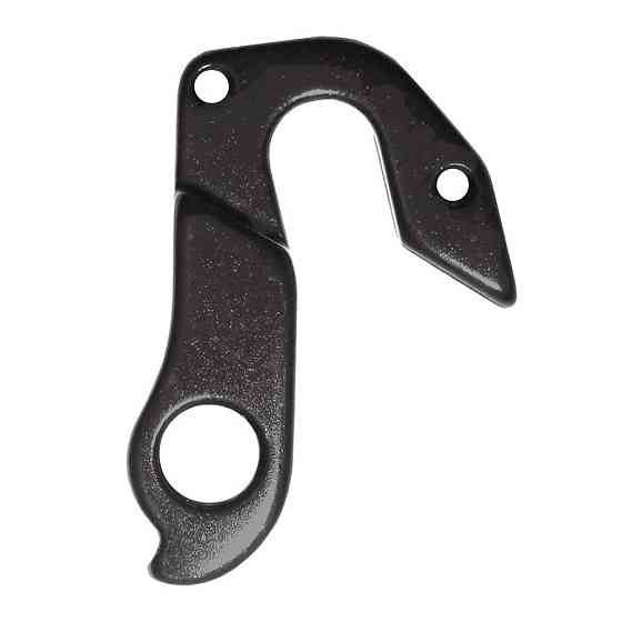 Крюк на раму XLC. Велосипеды HAIBIKE XDURO Gen2 + Trekking + Trekking RS Киев