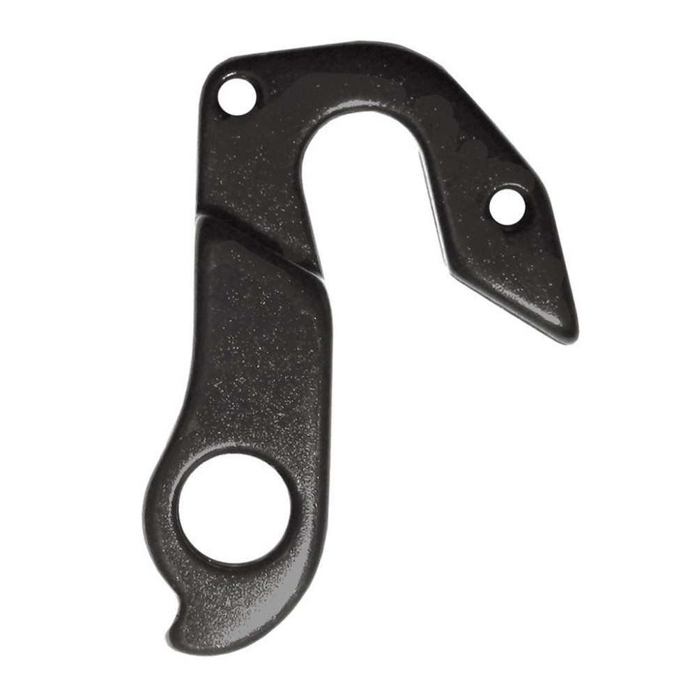 Крюк на раму XLC. Велосипеды HAIBIKE XDURO Gen2 + Trekking + Trekking RS Київ - фото 1