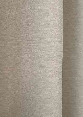 Шторная ткань блэкаут двусторонний коллекция 