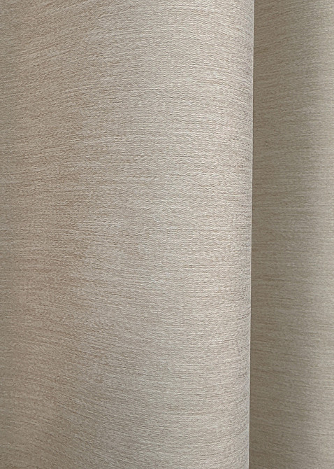 Шторная ткань блэкаут двусторонний коллекция 