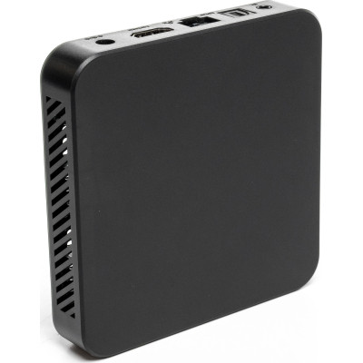 Медиаплеер iNeXT TV6 Ultra Винница - изображение 8