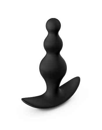 Анальний ланцюжок Dorcel TRAINING BEADS S Sex Aura Київ