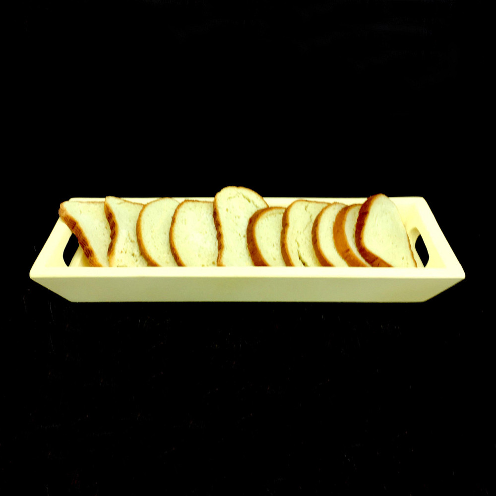 Хлебный лоток 