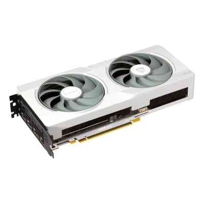 Відеокарта Sparkle ARC B570 10GB (SB570GW-10GOC) Вінниця