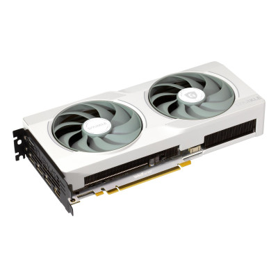 Видеокарта Sparkle ARC B570 10GB (SB570GW-10GOC) Винница - изображение 3