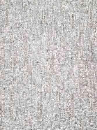 Шпалери вінілові на флізеліні гарячого тиснення DU&KA 1.06х10 вензель основа під штукатурку сірі коричневі Київ