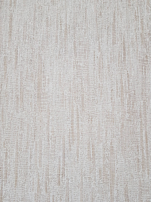 Шпалери вінілові на флізеліні гарячого тиснення DU&KA 1.06х10 вензель основа під штукатурку сірі коричневі Київ - фото 2