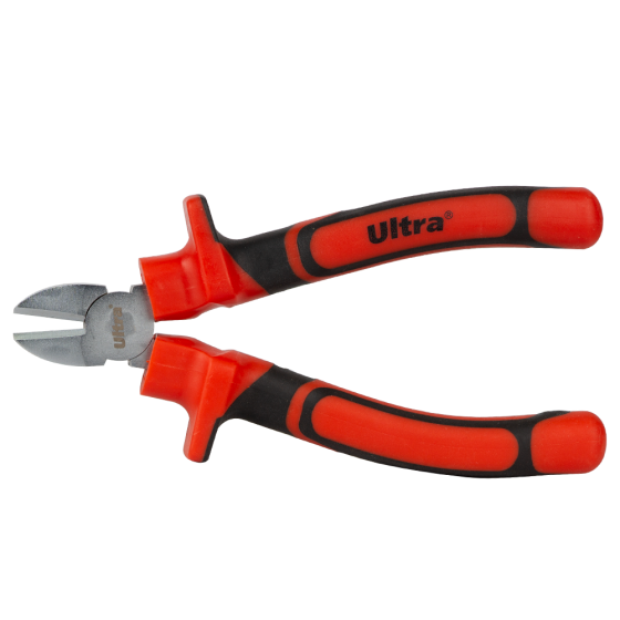 Ultra Бокорезы 160мм VDE 1000В CrV ULTRA (4355012) Киев