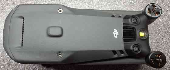 Квадрокоптер DJI Mavic 3E Зум 56x. В наличии! Харьков