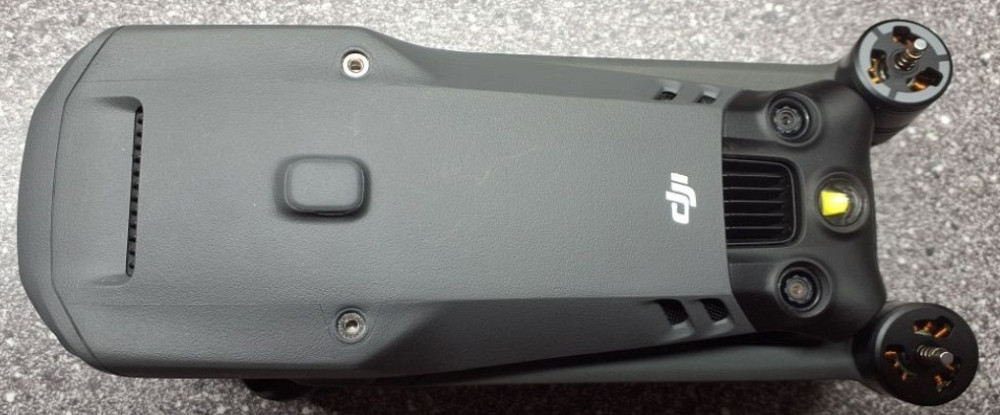 Квадрокоптер DJI Mavic 3E Зум 56x. В наличии! Харьков - изображение 4