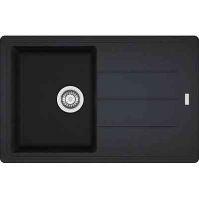 Мийка кухонна Franke BASIS BFG 611-78 /114.0258.040 Вінниця