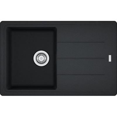 Мийка кухонна Franke BASIS BFG 611-78 /114.0258.040 Вінниця - фото 1
