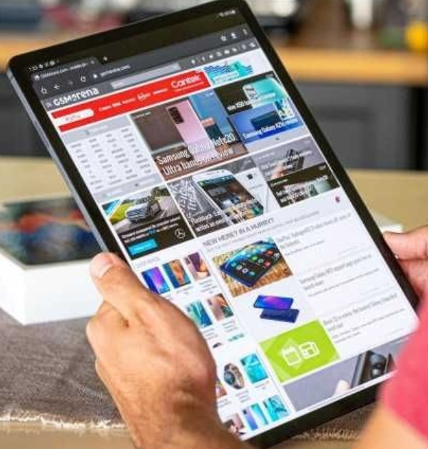 Планшет Телефон Asus Ultra Zen Pad 11 Дюймов 512Gb+Стилус. Киев - изображение 5