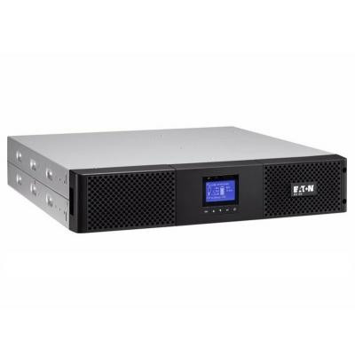 Источник бесперебойного питания Eaton 9SX 1000VA RM 2U (9103-53900) Винница - изображение 1