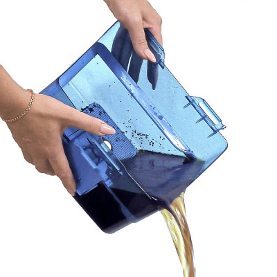 Фільтр до пилососу Thomas 118074 Вінниця - фото 9