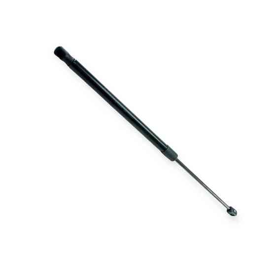 Амортизатор багажника автомобиль Фольцваген Amarok (амортизатор двери багажника) (упор ляды) (525 мм) (150N) Мукачево