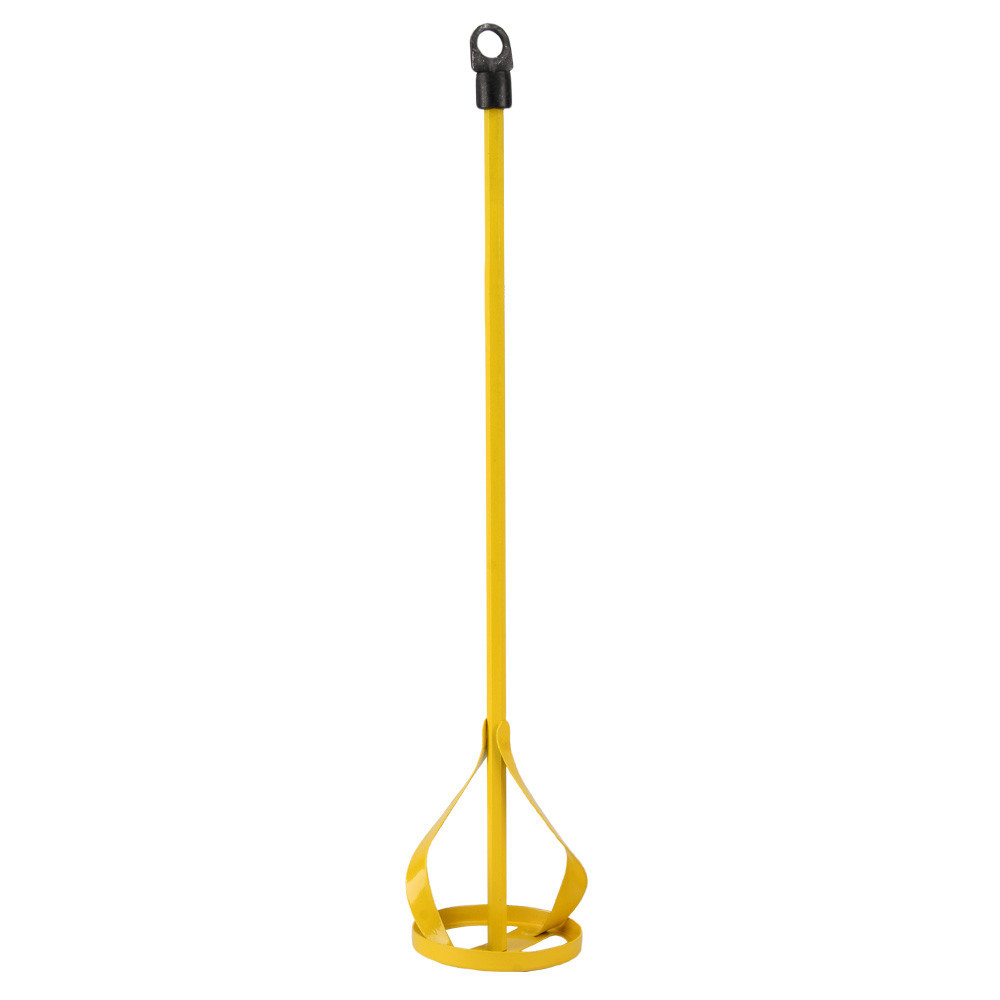 Міксер для фарби HEX 80×400 мм SIGMA (8340231) Київ - фото 5