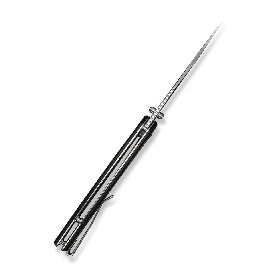 Нож складной Sencut Vornix S25038-2 Киев - изображение 6