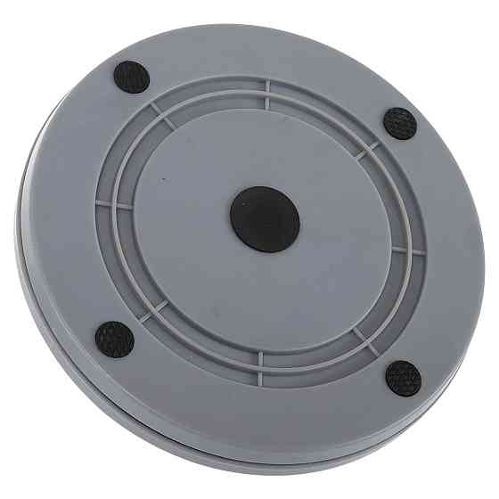 Упори для віджимань поворотні Zelart 9997 Stand Київ