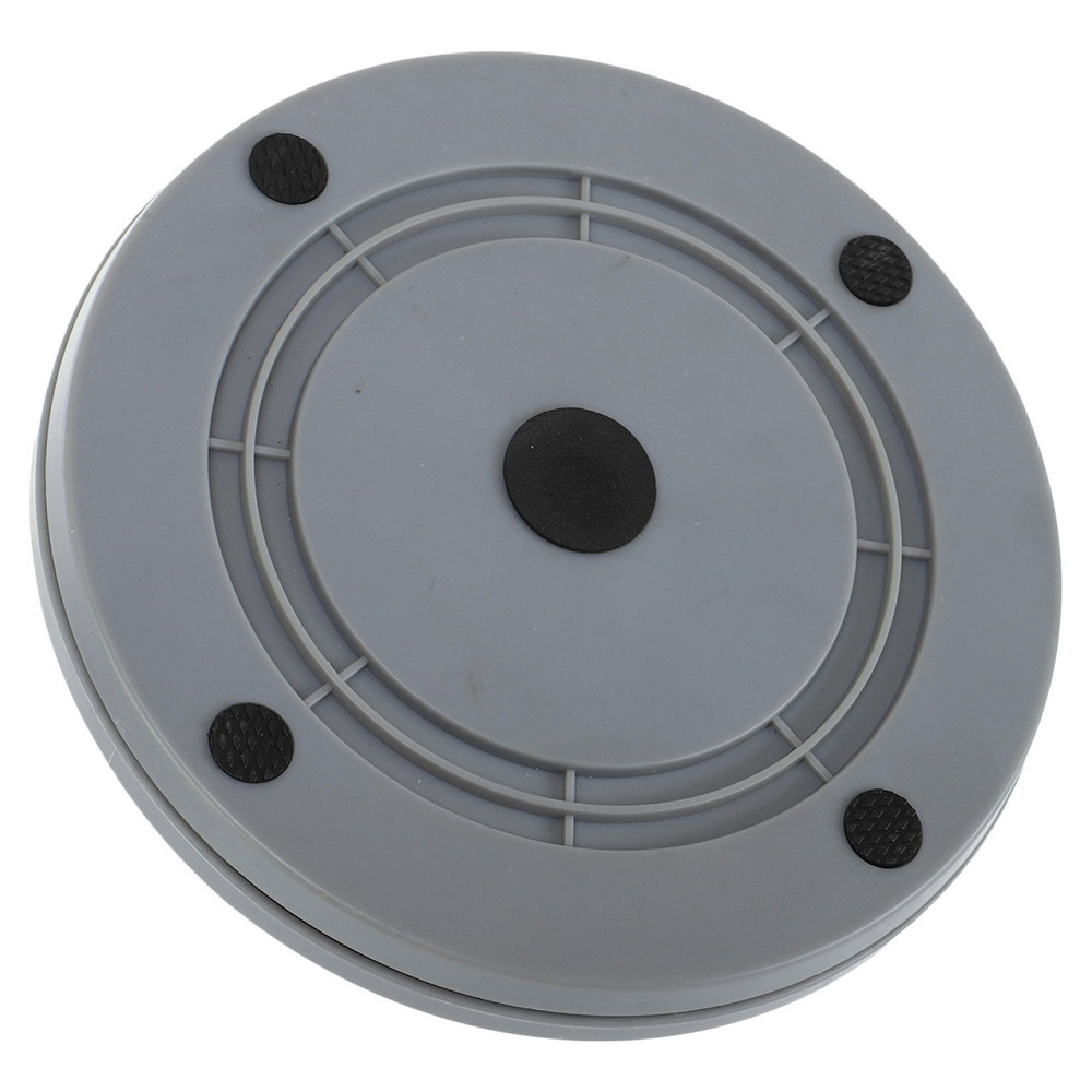 Упори для віджимань поворотні Zelart 9997 Stand Київ - фото 5