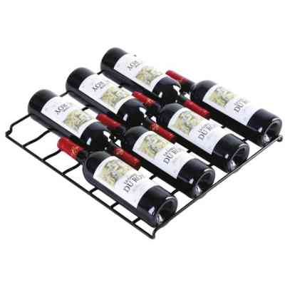 Холодильник Haier HWS49GAE Вінниця